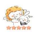 청주 다온 카센타 이미지