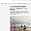 도무스건축사사무소 이미지