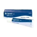 보신약국 이미지