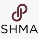 빅딜마켓 이미지