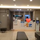 바른숨이비인후과의원 이미지