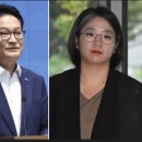 9.10.thu 김생용사 홀로서기 이미지