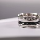 명품스타일 이미지