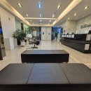 신중동튼튼척의원 | 신중동 야간진료 정형외과 신중동튼튼척의원 만성통증으로 인한 불편