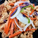 자금성 중화요리 이미지