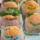 파이키앤컴퍼니(주) 이미지