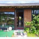 카페다올 이미지