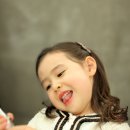 희야포토