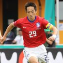 김남일의원 이미지