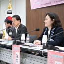부안드림의원 이미지