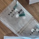 대경통증의학과의원 이미지