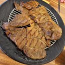 주정차단속-39 | 🍜 탕정 지중해마을 광장 핫플! 숯불고기 주는 가성비 냉면 맛집 '청기와냉면 아산탕정점' 솔직 방문 후기 ✨