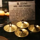세계민속악기박물관(헤이리) 티스토리