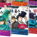 씨더북스