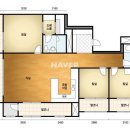 푸르지오플러스공인중개사사무소 이미지