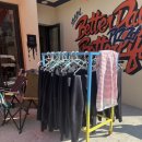 고고비치서프 | 고성 서핑 l 고고비치서프