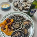 태성 | [노량진 맛집] 노량진 해산물 맛집 해산물모듬 포장 후기 &#34;태성수산&#34;