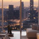 포레스트541 이미지