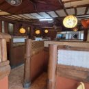 군산하모니공인중개사사무소 이미지