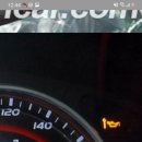 양덕동127 이미지