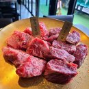 양주 소고기 맛집 정소갈비 옥정점 : 토시살 갈비살 솔직 후기 (민생지원금 사용처)