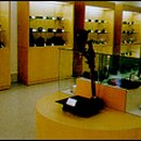 구산-007 이미지