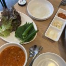 닭갈비486 이미지