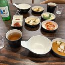 배씨상회 | 포항 문덕 신상술집 추천 불스지 배씨상회 포항문덕점 내돈내산 후기