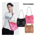 멜로우월드 이미지