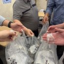 설빙 의왕오전점 이미지