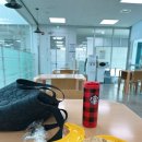 태안도서관3층 이미지