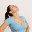 서산튼튼마취통증의학과의원 이미지