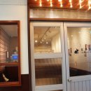 부천시청역 4번출구 이미지