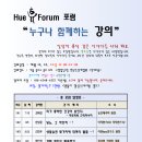 피141 네이버블로그