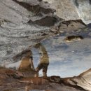 화양동관광농원 이미지