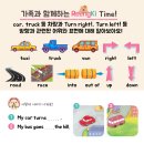 연지동-7 이미지