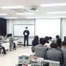 도담동_도담중학교 이미지