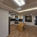 엘림부동산 공인중개사사무소 이미지