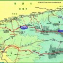 금수산민박 이미지