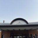 렉스그린(주) 이미지