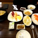 포동이네 - 수원시 영통구 청명남로12번길 24 | 포동이네