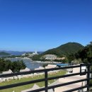 뮬리아 인 여수 이미지