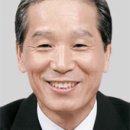 파리바게뜨영천 - 영천시 충효로 63 | 파리바게뜨영천