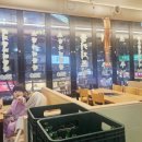 인천축산 | 인천 가성비맛집 회식장소 추천 동내축산 계양구청점