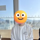 30대 초반 돌싱남 연애 후기