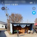 인사이트뷰 이미지