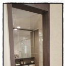 광교상현꿈에그린도서관 이미지