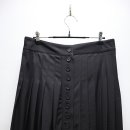 버버리호프 이미지