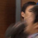건우상사 이미지