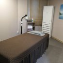 가온안마지압원 이미지